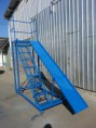 /album/nuestros-productos-/trabajos-tigsteel-139-jpg/